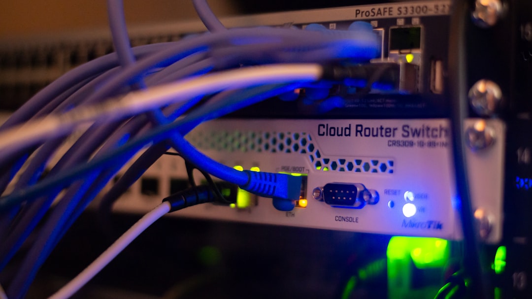 پنل وب Feedozer؛ راهنمای کامل مدیریت اکانت، Connection، Proxy و تنظیمات