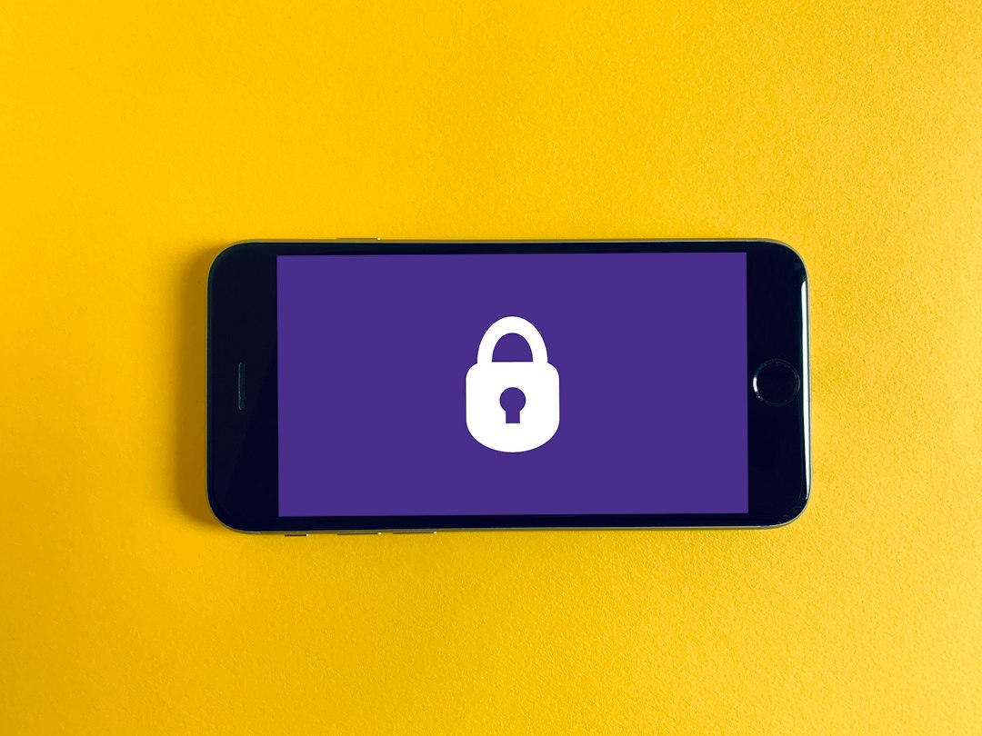 ساخت Connection و فوروارد خودکار پیامها
