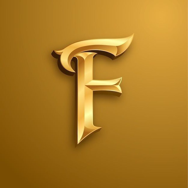 🪙 Feedozer